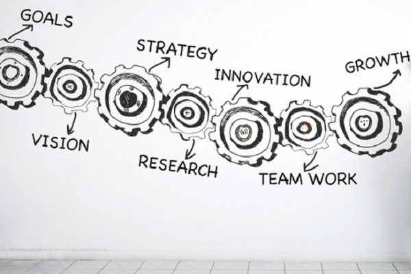 Looking for fresher jobs? Here is your chance to be a Business Development Executive.
