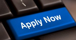 Apply now for fresher jobs in Delhi.