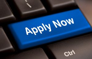 Apply now for fresher jobs in Delhi.