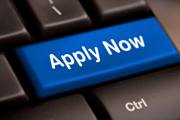 Apply now for fresher jobs in Delhi.