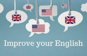 Always opt for nifty hacks which improve your English skills on a daily basis. (Image: PD Hotspot)