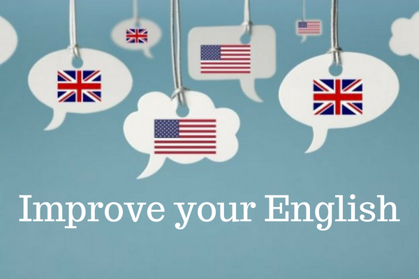 Always opt for nifty hacks which improve your English skills on a daily basis. (Image: PD Hotspot)