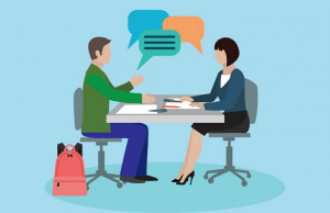 How to prepare for job interview and get the job you want?