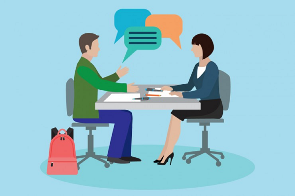 How to prepare for job interview and get the job you want?