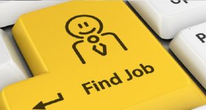 Fresher job tips to land your dream job.