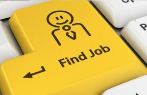Fresher job tips to land your dream job.