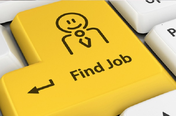 Fresher job tips to land your dream job.