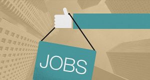 Success Tips on how to bag the job you want.