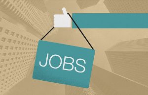 Success Tips on how to bag the job you want.