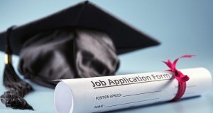 High-paying job profiles ideal for freshers.