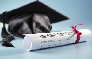 High-paying job profiles ideal for freshers.