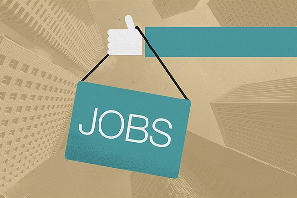 Success Tips on how to bag the job you want.