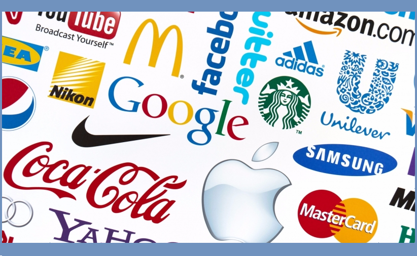Many students aspire for a beginning with these brands.