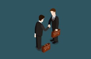 Be a relationship manager with fresher jobs in Gurgaon.