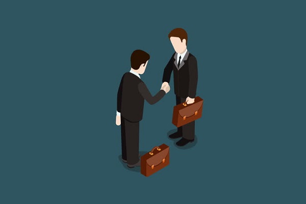 Be a relationship manager with fresher jobs in Gurgaon.
