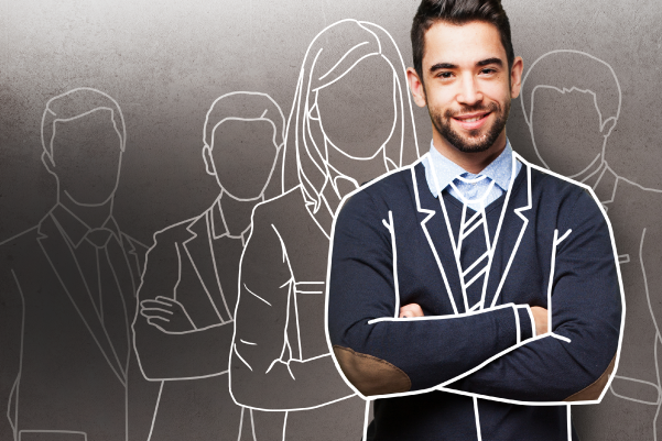Brighten your chances in campus placements with the guide to the GD round.