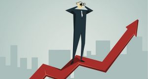 Current hiring trends to help you be prepared for the placement season.