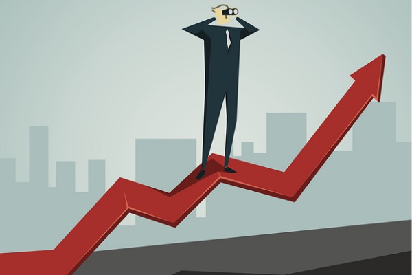 Current hiring trends to help you be prepared for the placement season.