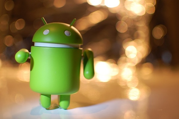 Be an Android Developer with jobs in Bangalore.