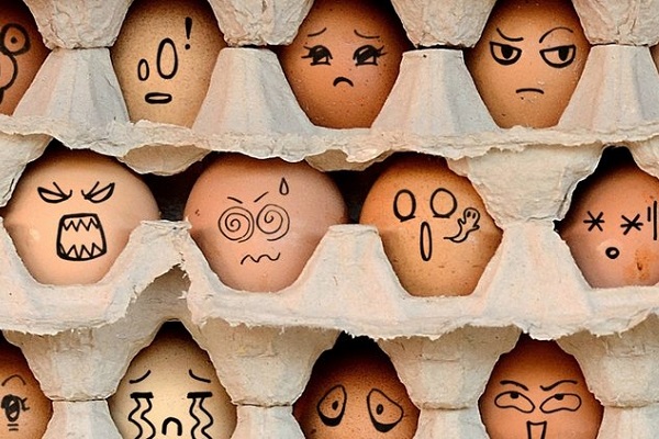 Career Development tips on things you should never ever day to your boss.