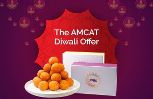 AMCAT Diwali offer