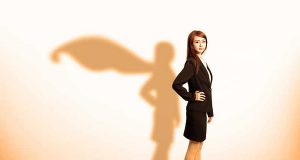 Give wings to your career with jobs in Delhi.