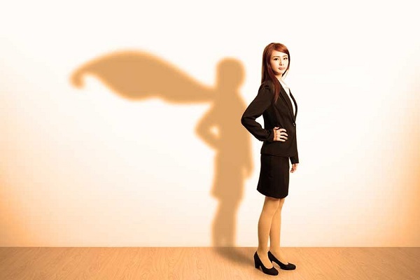 Give wings to your career with jobs in Delhi.
