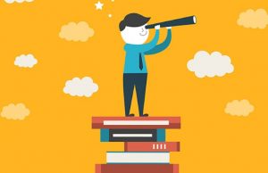 If you're still on your job search journey, then participating in these hiring drives will help. (Image: LinkedIn)