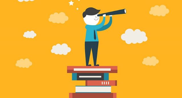 job-search If you're still on your job search journey, then participating in these hiring drives will help. (Image: LinkedIn)