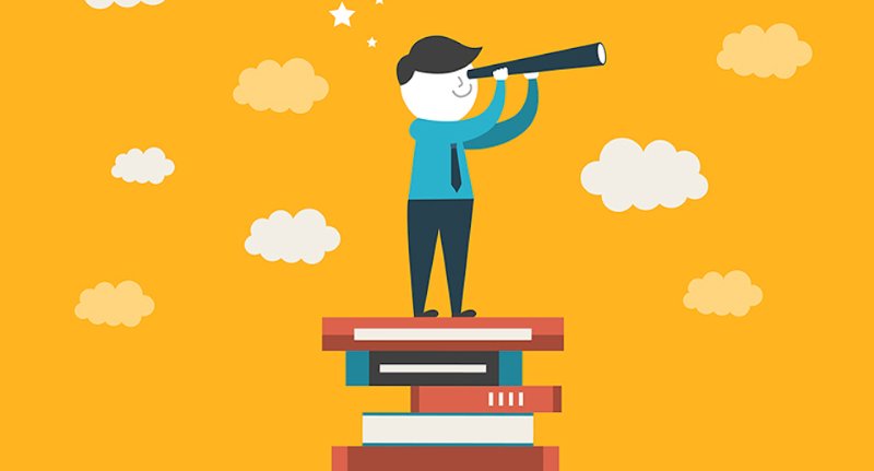 If you're still on your job search journey, then participating in these hiring drives will help. (Image: LinkedIn)