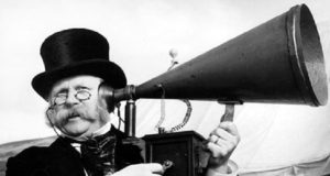 Up your employability skills- know how to listen.
