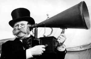 Up your employability skills- know how to listen.