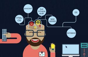 Seeking fresher jobs? Be a Mean Stack Developer.