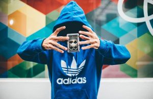 Be a technology magician with this pick from our fresher jobs section.