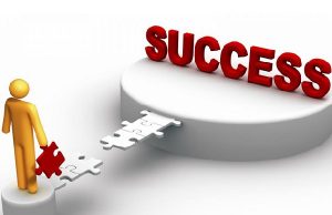 Success tips if you lost your job