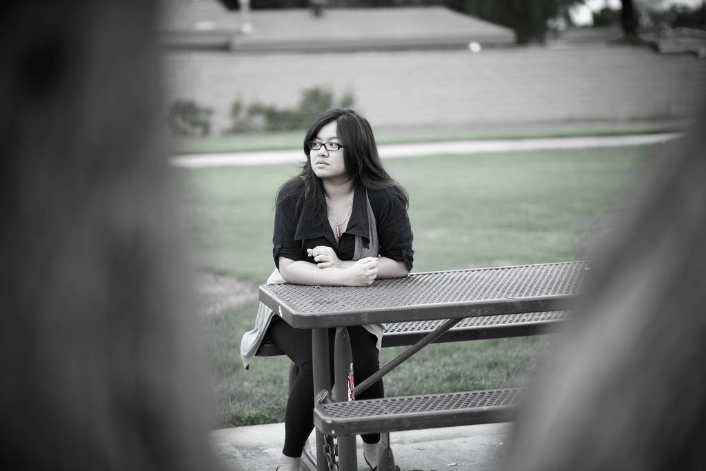 Getting benched, staying benched and getting fired - it can happen to freshers placed in mass recruiters. (Image: Fiveprime)
