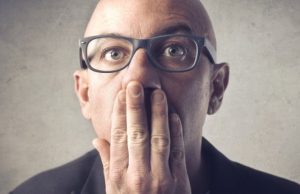Interview mistakes that you might be making.