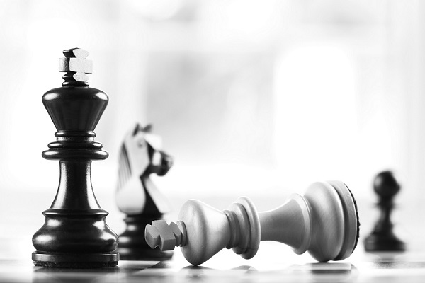 How to ace at salary negotiations?