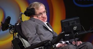 First IT jobs, now humanity -- will there be anything left for humans?