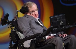 First IT jobs, now humanity -- will there be anything left for humans?