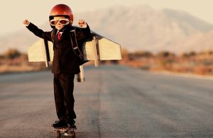 Grab this Technical lead job from our jobs in Gurgaon section.