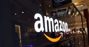 Big companies like Amazon, Accenture, ICICI and Aricent hiring through AMCAT.