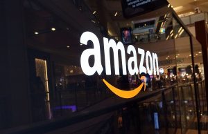 Big companies like Amazon, Accenture, ICICI and Aricent hiring through AMCAT.
