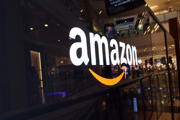 Big companies like Amazon, Accenture, ICICI and Aricent hiring through AMCAT.