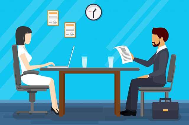 business analyst interview questions