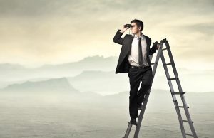 non-tech jobs