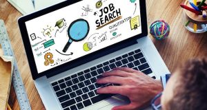 Job search tips to help you find your right pick.