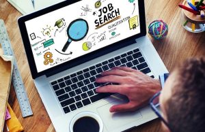Job search tips to help you find your right pick.