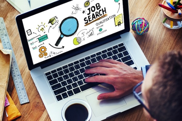 Job search tips to help you find your right pick.