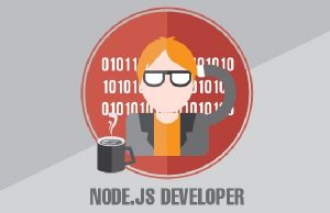 Jobs in Gurgaon with AMCAT jobs.